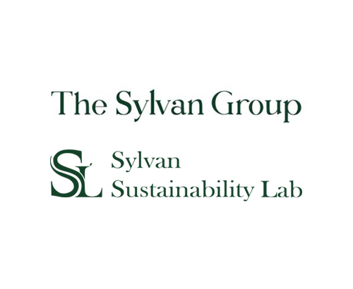 Sylvan Sustainability Lab